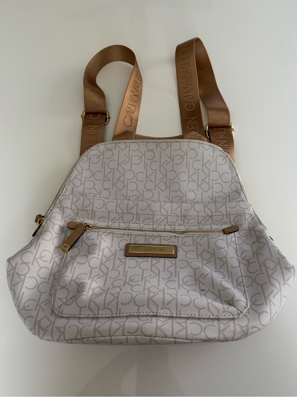 Calvin Klein Backpack